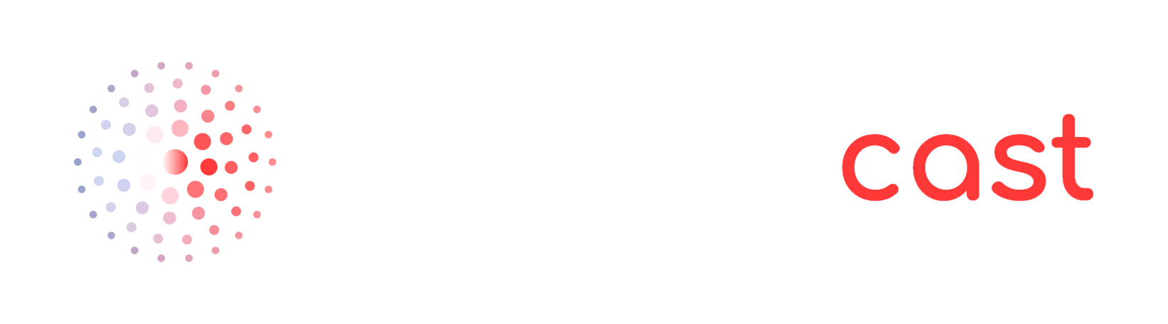 DemandCast