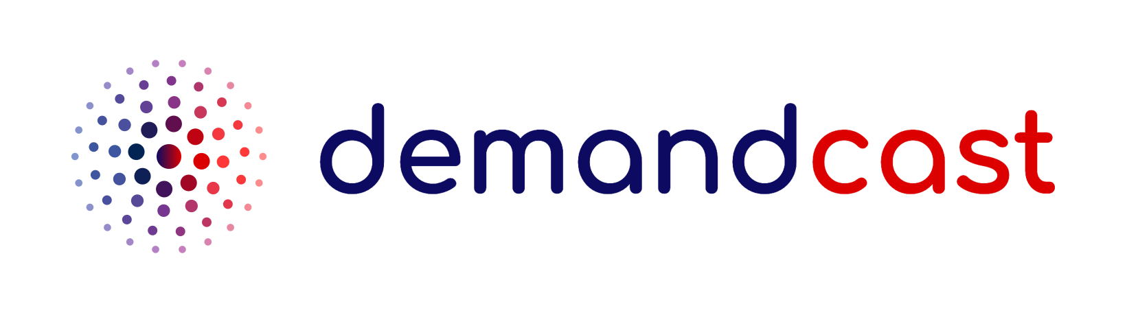 DemandCast